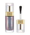 Produktbild 1 von 5, Dolce&Gabbana Nailed It! Nagellack