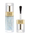 Produktbillede 1 af 5, Dolce&Gabbana Nailed It! Neglelak
