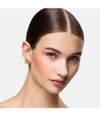 Produktbild 3 von 6, Dolce&Gabbana Cheeks&Eyes Match Rouge