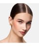 Produktbild 3 von 6, Dolce&Gabbana Cheeks&Eyes Match Rouge
