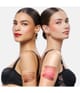 Produktbild 5 von 6, Dolce&Gabbana Cheeks&Eyes Match Rouge