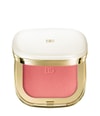 Zdjęcie produktu 1 z 6, Dolce&Gabbana Cheeks&Eyes Match Róż