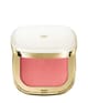 Produktbild 1 von 6, Dolce&Gabbana Cheeks&Eyes Match Rouge