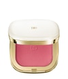 Produktbild 1 von 6, Dolce&Gabbana Cheeks&Eyes Match Rouge