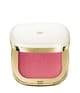 Produktbild 1 av 6, Dolce&Gabbana Cheeks&Eyes Match Rouge