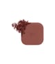 Produktbild 2 von 6, Dolce&Gabbana Cheeks&Eyes Match Rouge