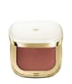 Produktbild 1 von 6, Dolce&Gabbana Cheeks&Eyes Match Rouge