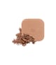 Produktbild 2 von 6, Dolce&Gabbana Face&Eyes Match Bronzer