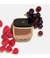 Produktbild 5 von 6, Dolce&Gabbana Face&Eyes Match Bronzer