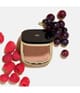 Produktbild 5 von 6, Dolce&Gabbana Face&Eyes Match Bronzer