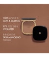 Produktbild 4 von 6, Dolce&Gabbana Face&Eyes Match Bronzer