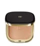 Produktbild 1 von 6, Dolce&Gabbana Face&Eyes Match Bronzer