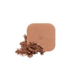 Produktbillede 2 af 6, Dolce&Gabbana Face&Eyes Match Bronzer