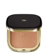Produktbillede 1 af 6, Dolce&Gabbana Face&Eyes Match Bronzer