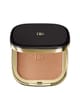 Produktbild 1 von 6, Dolce&Gabbana Face&Eyes Match Bronzer