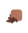 Zdjęcie produktu 2 z 6, Dolce&Gabbana Face&Eyes Match Bronzer