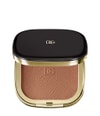 Zdjęcie produktu 1 z 6, Dolce&Gabbana Face&Eyes Match Bronzer