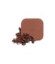 Zdjęcie produktu 2 z 6, Dolce&Gabbana Face&Eyes Match Bronzer