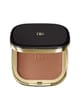 Zdjęcie produktu 1 z 6, Dolce&Gabbana Face&Eyes Match Bronzer