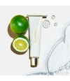 Produktbillede 5 af 5, Dolce&Gabbana Bergamot Primer