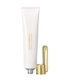 Produktbillede 1 af 5, Dolce&Gabbana Bergamot Primer