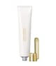 Zdjęcie produktu 1 z 5, Dolce&Gabbana Bergamot Primer