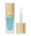 Produktbild 1 von 6, Dolce&Gabbana Oil Lip Plumper Lippenöl