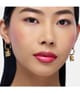 Produktbild 3 von 6, Dolce&Gabbana Oil Lip Plumper Lippenöl