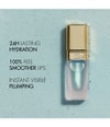 Produktbild 4 von 6, Dolce&Gabbana Oil Lip Plumper Lippenöl
