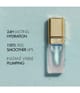Produktbild 4 von 6, Dolce&Gabbana Oil Lip Plumper Lippenöl