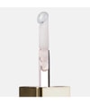 Produktbild 5 von 6, Dolce&Gabbana Oil Lip Plumper Lippenöl