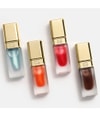 Produktbild 6 von 6, Dolce&Gabbana Oil Lip Plumper Lippenöl