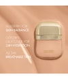 Produktbild 5 von 6, Dolce&Gabbana Blueberry Flüssige Foundation
