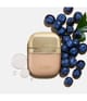 Produktbild 6 von 6, Dolce&Gabbana Blueberry Flüssige Foundation