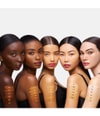 Produktbild 4 von 6, Dolce&Gabbana Blueberry Flüssige Foundation