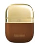 Produktbild 1 von 6, Dolce&Gabbana Blueberry Flüssige Foundation