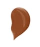 Produktbild 2 von 6, Dolce&Gabbana Blueberry Flüssige Foundation