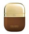 Produktbillede 1 af 6, Dolce&Gabbana Blueberry Flydende foundation