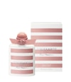 Zdjęcie produktu 2 z 4, Trussardi Donna Pink Marina Woda toaletowa