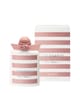 Zdjęcie produktu 2 z 4, Trussardi Donna Pink Marina Woda toaletowa