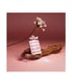 Zdjęcie produktu 4 z 4, Trussardi Donna Pink Marina Woda toaletowa