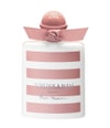 Zdjęcie produktu 1 z 4, Trussardi Donna Pink Marina Woda toaletowa