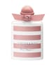 Zdjęcie produktu 1 z 4, Trussardi Donna Pink Marina Woda toaletowa