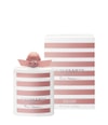 Zdjęcie produktu 2 z 4, Trussardi Donna Pink Marina Woda toaletowa