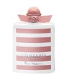 Zdjęcie produktu 1 z 4, Trussardi Donna Pink Marina Woda toaletowa