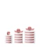 Zdjęcie produktu 3 z 4, Trussardi Donna Pink Marina Woda toaletowa
