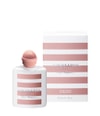 Produktbild 2 von 4, Trussardi Donna Pink Marina Eau de Toilette