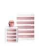Produktbild 2 von 4, Trussardi Donna Pink Marina Eau de Toilette