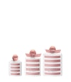 Produktbild 4 von 4, Trussardi Donna Pink Marina Eau de Toilette