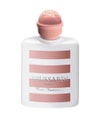 Produktbild 1 von 4, Trussardi Donna Pink Marina Eau de Toilette